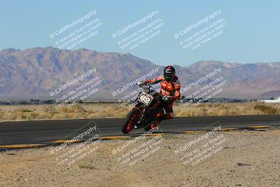 media/Dec-18-2022-SoCal Trackdays (Sun) [[8099a50955]]/Turn 4 Inside (10am)/